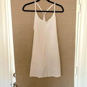 Outdoor Voices athletic dress